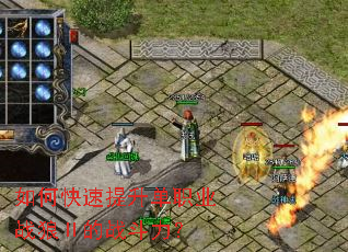 ��ο���������ְҵս�Ǣ��ս������