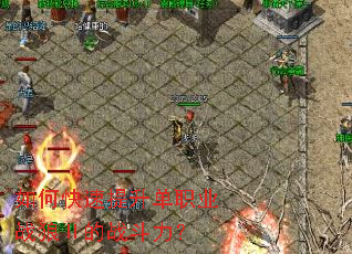 ��ο���������ְҵս�Ǣ��ս������