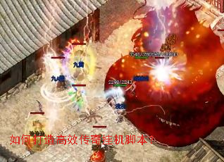 ��δ����Ч����һ��ű���