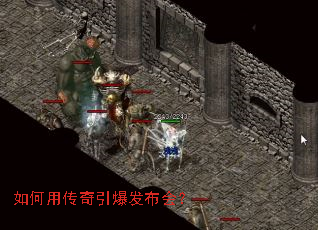 ����ô������������᣿