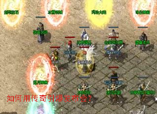 ����ô������������᣿