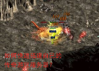 ��ο��ٴ�Լ��Ĵ�����Ϸ��������