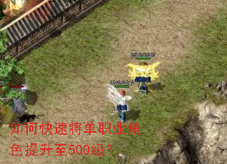 ��ο��ٽ���ְҵ��ɫ������500����