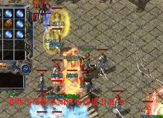 ��Ĵ���������ο�������ս����