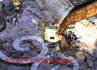 ��Ĵ���������ο�������ս����