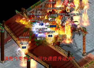 ��Ĵ���������ο�������ս����