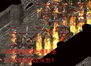 ��ο���������ְҵ��ɱ�����ս������