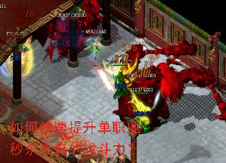 ��ο���������ְҵ��ɱ�����ս������