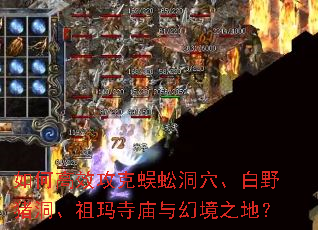 ��θ�Ч������򼶴Ѩ����Ұ����������������þ�֮�أ�