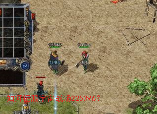 �����������ս��225396��