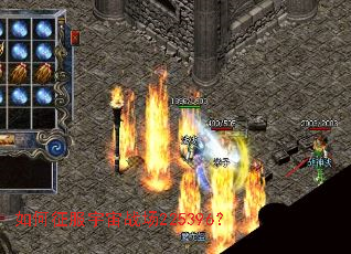 �����������ս��225396��