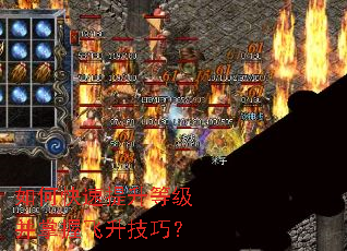 ��ο��������ȼ������շ������ɣ�