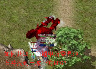 ��λ�ȡ���Ŷݼ��������ʯ���ҵ������Ϸ�NPC��