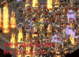 ��ο��������������ְҵ�����ս������