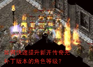 ��ο��������¿������޲����汾�Ľ�ɫ�ȼ���