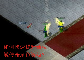 ��ο���������˽�����ɫ�ȼ���