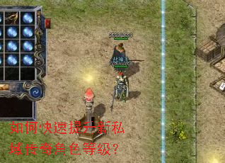 ��ο���������˽�����ɫ�ȼ���