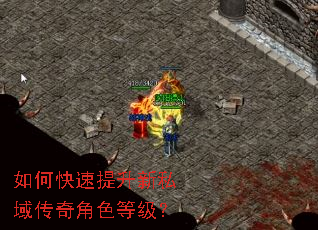 ��ο���������˽�����ɫ�ȼ���