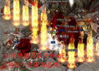 ��ο��ٻ�ȡ����4NFT��Ϸ�е�ϡ�е��ߣ�