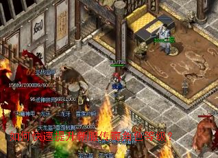 ��ο��������·������ɫ�ȼ���