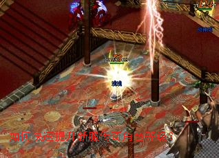 ��ο��������·������ɫ�ȼ���