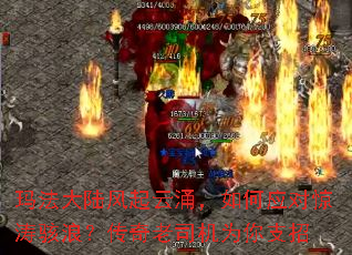 �귨��½������ӿ�����Ӧ�Ծ��κ��ˣ�������˾��Ϊ��֧��