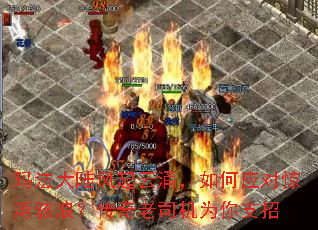 �귨��½������ӿ�����Ӧ�Ծ��κ��ˣ�������˾��Ϊ��֧��