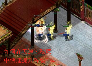 �������;���ؾ��п��������ȼ���