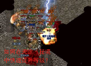 �������;���ؾ��п��������ȼ���