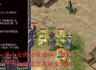 ��ʿ�����������ԭʼ����˽����������ȫ����