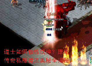 ��ʿ�����������ԭʼ����˽����������ȫ����