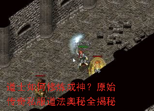 ��ʿ�����������ԭʼ����˽����������ȫ����