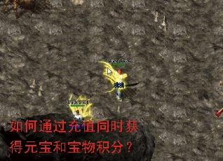 ���ͨ����ֵͬʱ���Ԫ���ͱ�����֣�