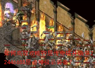 ��θ�Ч����99�㴫������ȷ��22446688��ص���Ʒװ����