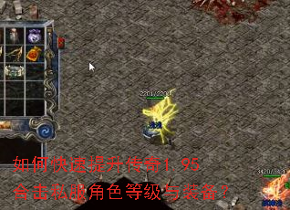 ��ο�����������1.95�ϻ�˽����ɫ�ȼ���װ����