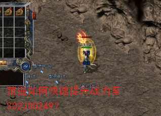 ��ң��ο�������ս����302300249��