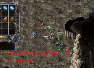 ��ң��ο�������ս����302300249��