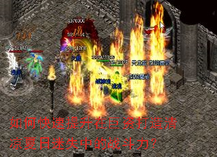 ��ο��������ھ��ʴ�������������ʧ�е�ս������