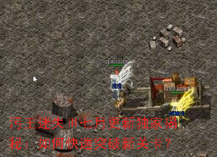 ������ʧ�����¸��¶��ҽ��أ���ο���ͻ���¹ؿ���