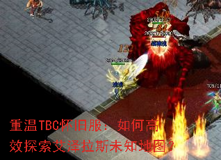 ����TBC���ɷ�����θ�Ч̽��������˹δ֪��ͼ��