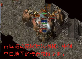 �ų��ż������淨���أ��м�հ׵�ͼ�Ĵ��湥��֮�գ�