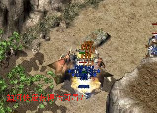 ��ο��ٻ�ô���ܣ�