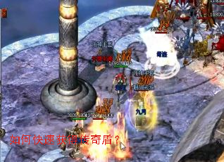 ��ο��ٻ�ô���ܣ�