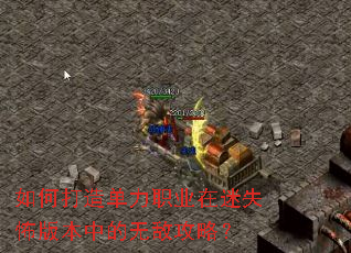 ��δ��쵥��ְҵ����ʧ���汾�е��޵й��ԣ�