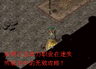 ��δ��쵥��ְҵ����ʧ���汾�е��޵й��ԣ�