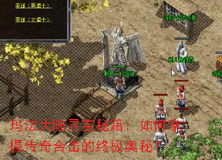 �귨��½Ѱ���ؼ���������մ���ϻ����ռ����أ�