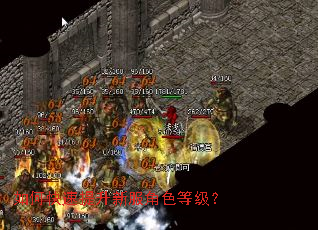 ��ο��������·���ɫ�ȼ���