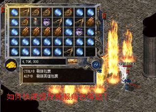 ��ο��������·���ɫ�ȼ���