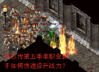 ���������弾��ְҵ������ο�������ս����