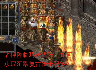 �������귨��½����λ�ȡ��Ĭ���Ŵ������ţ�